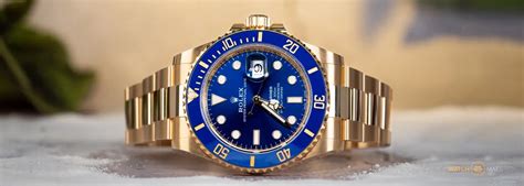 will rolex continue to rise|Rolex gold price increase.